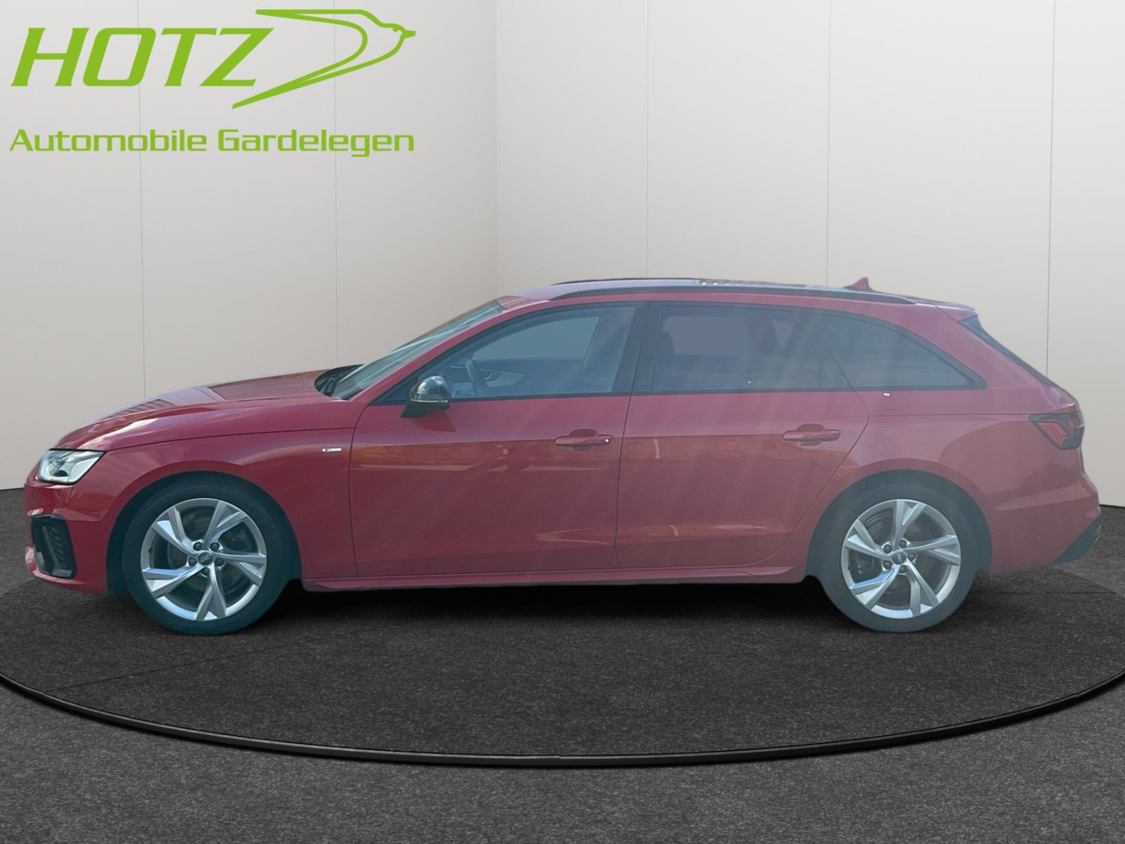 seitenansicht-aussen