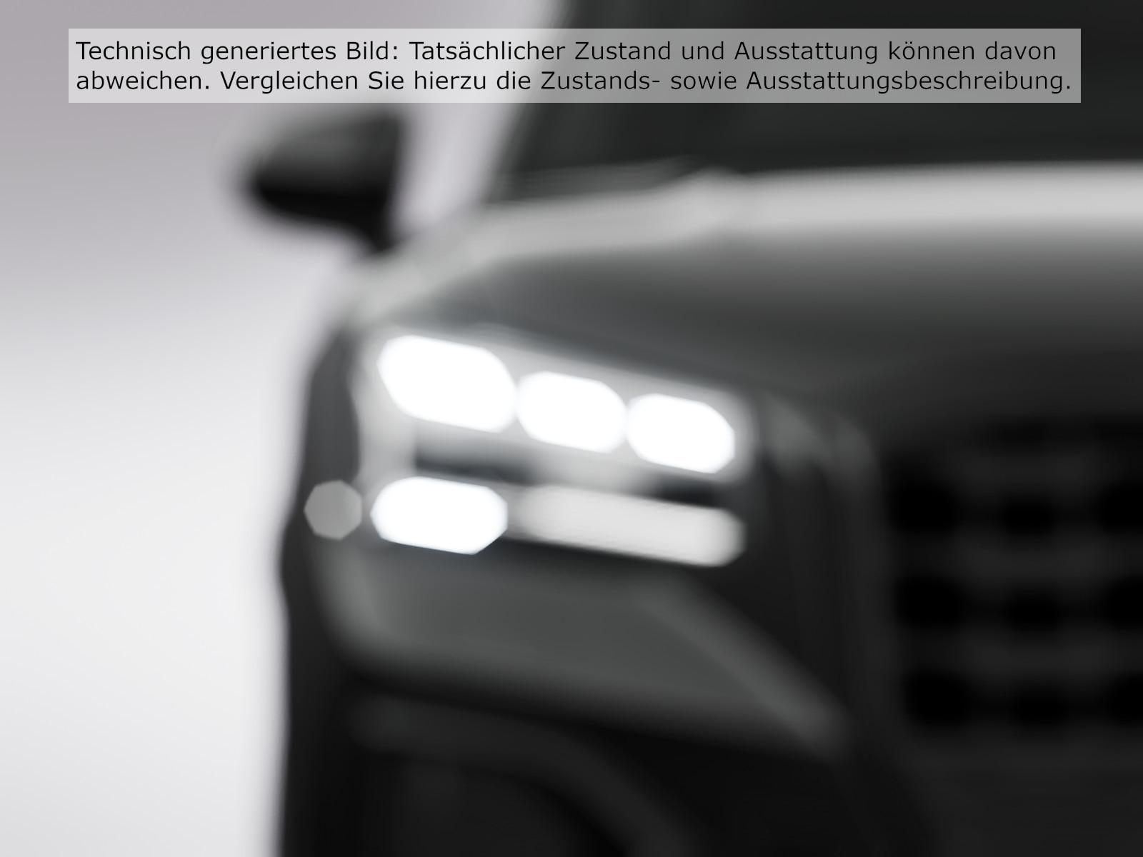 Audi - Q2_6