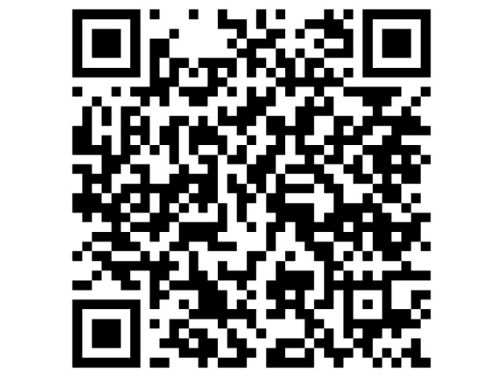 Audi - RS 3 Sportback_4