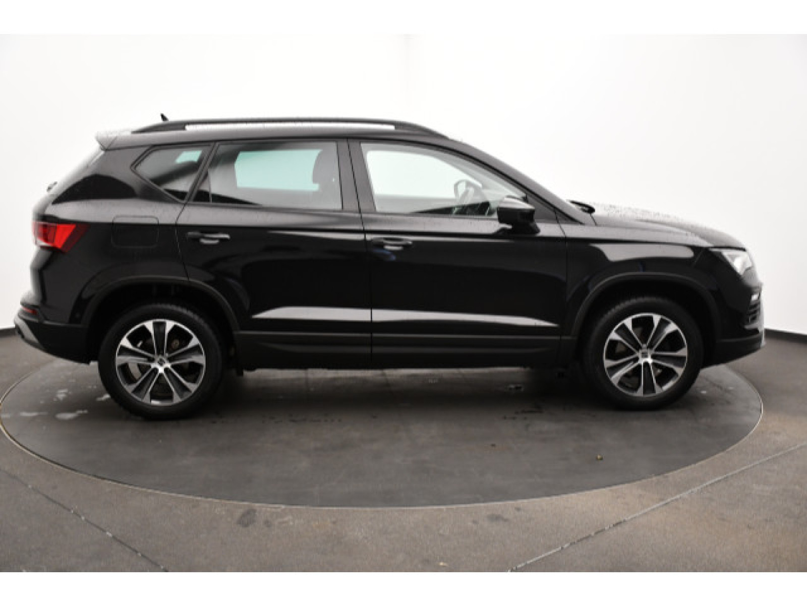 seitenansicht-aussen