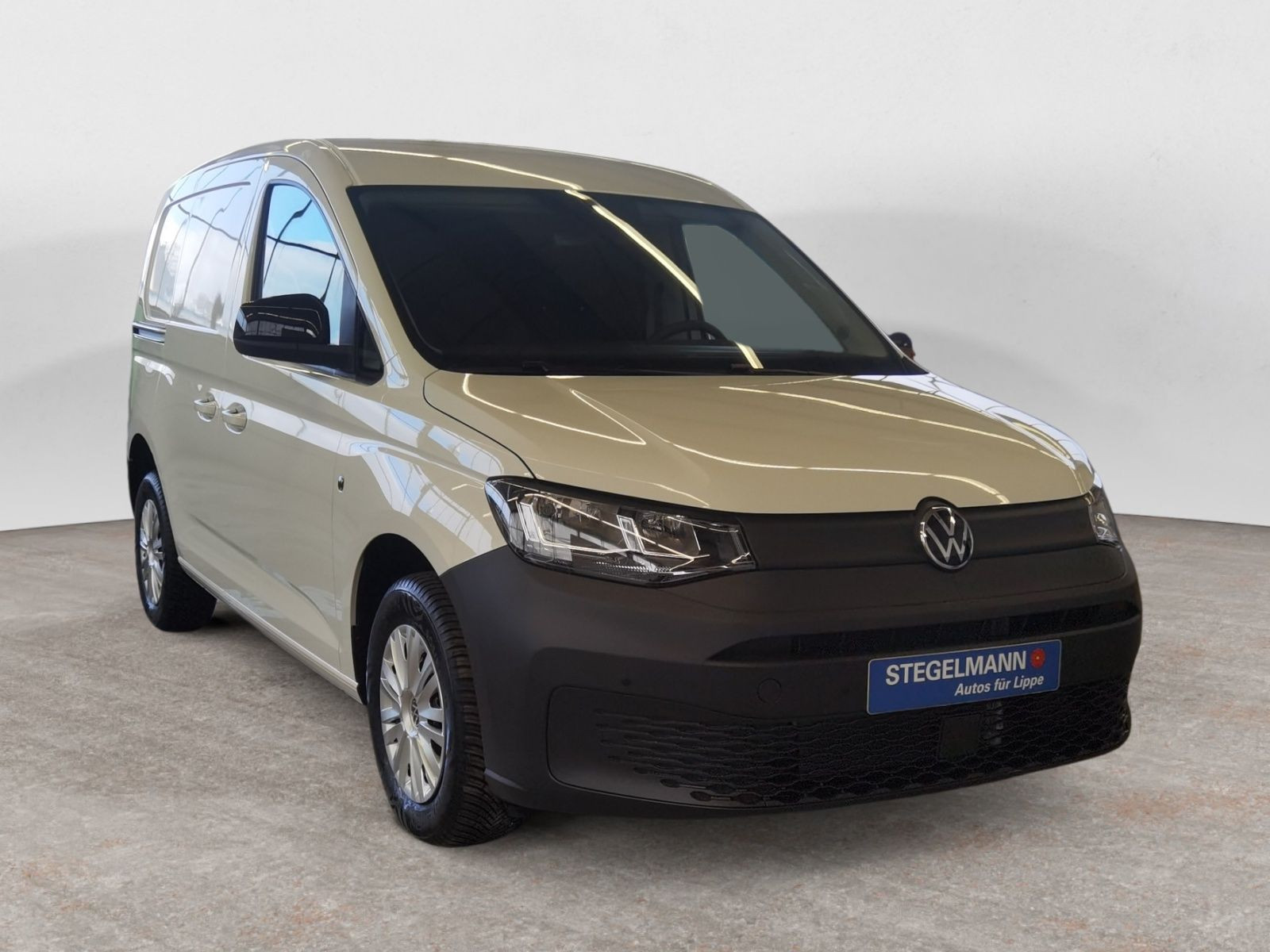 diagonal-frontansicht-aussen