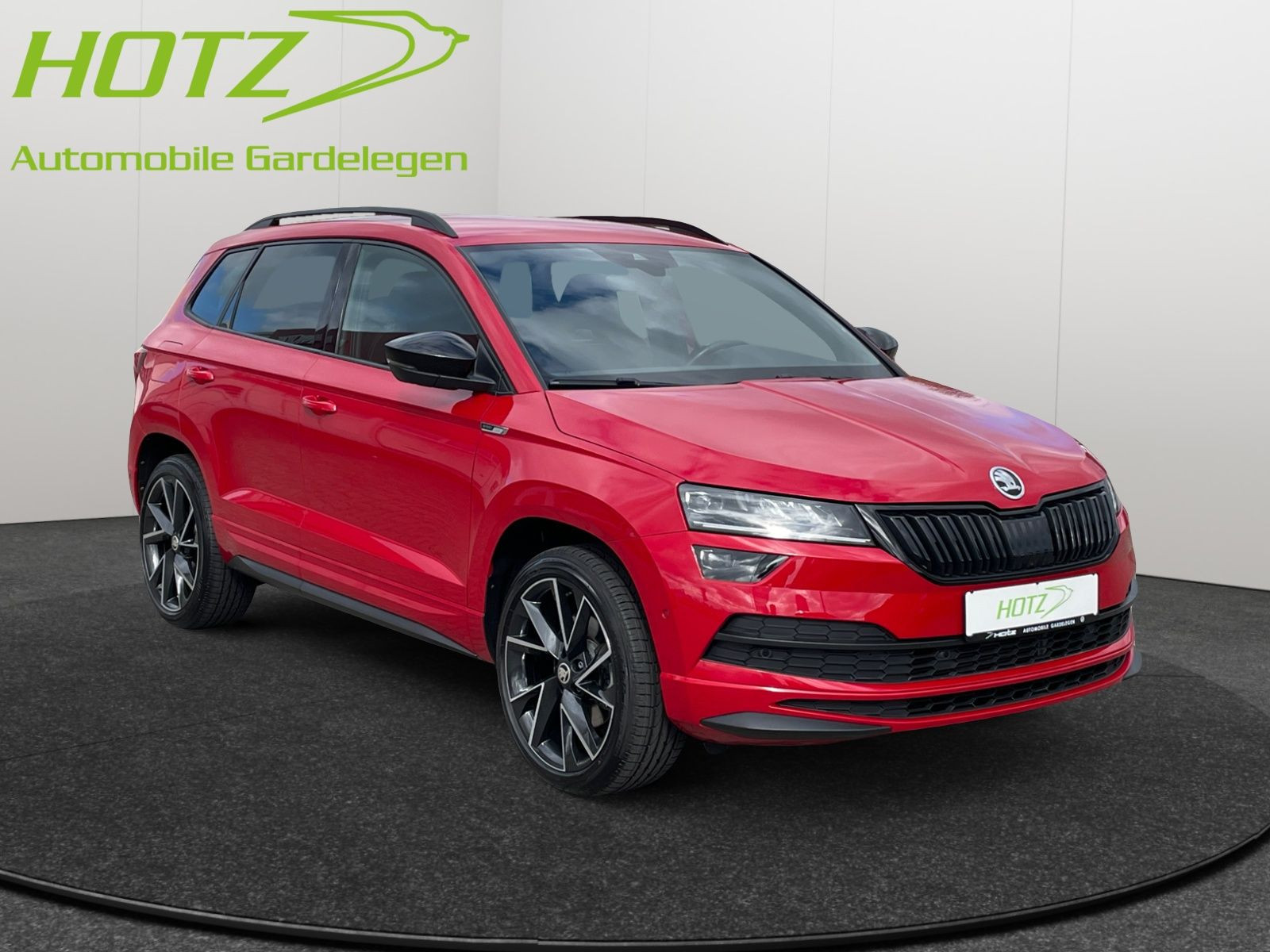 diagonal-frontansicht-aussen