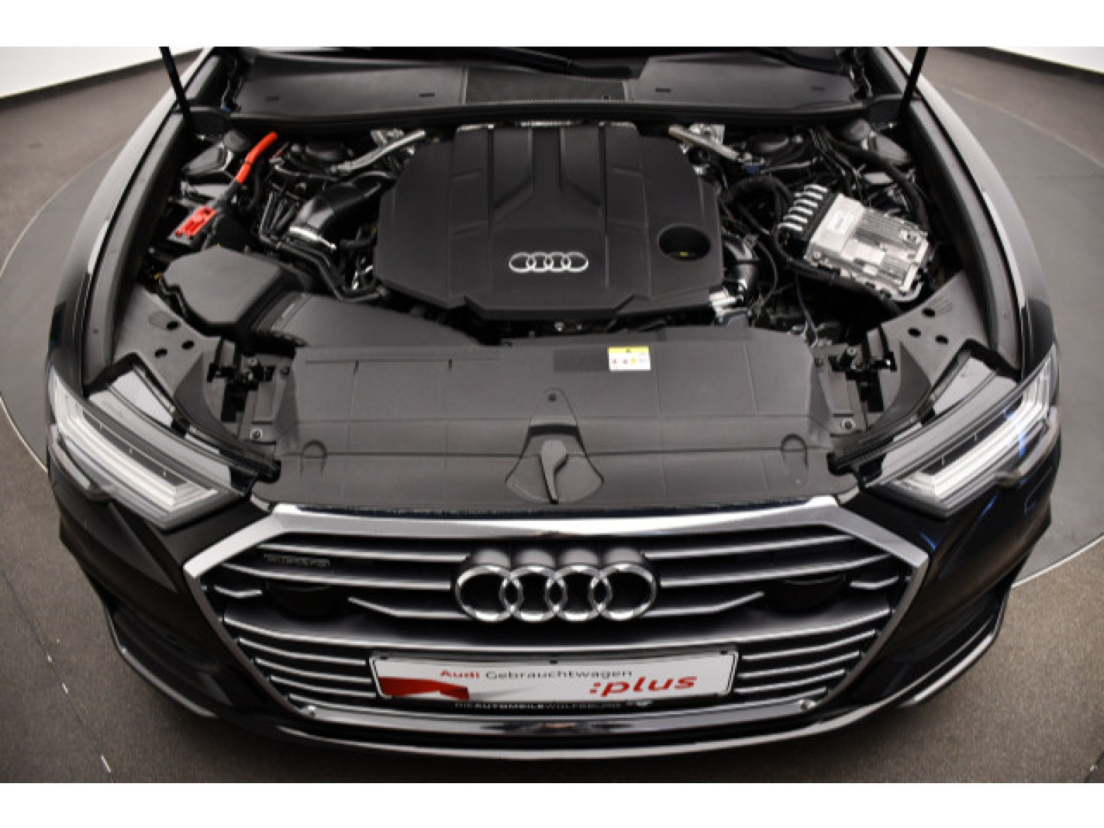motor-aussen