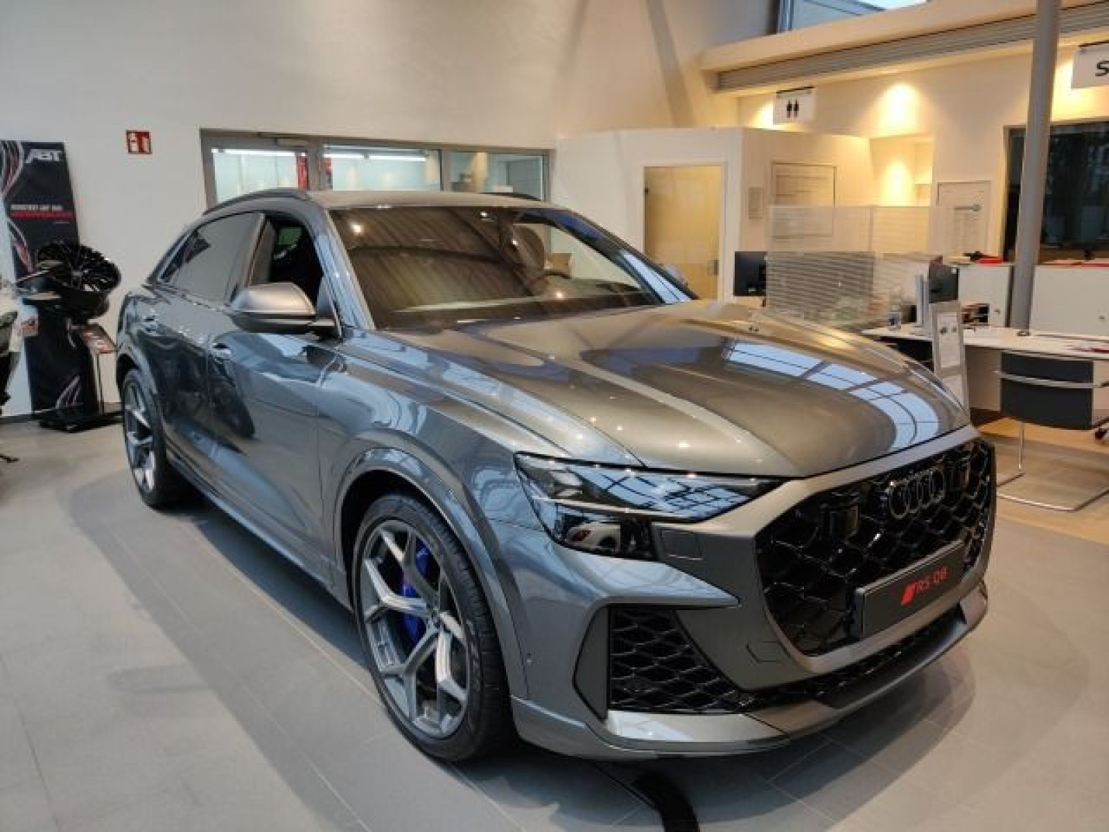 diagonal-frontansicht-aussen