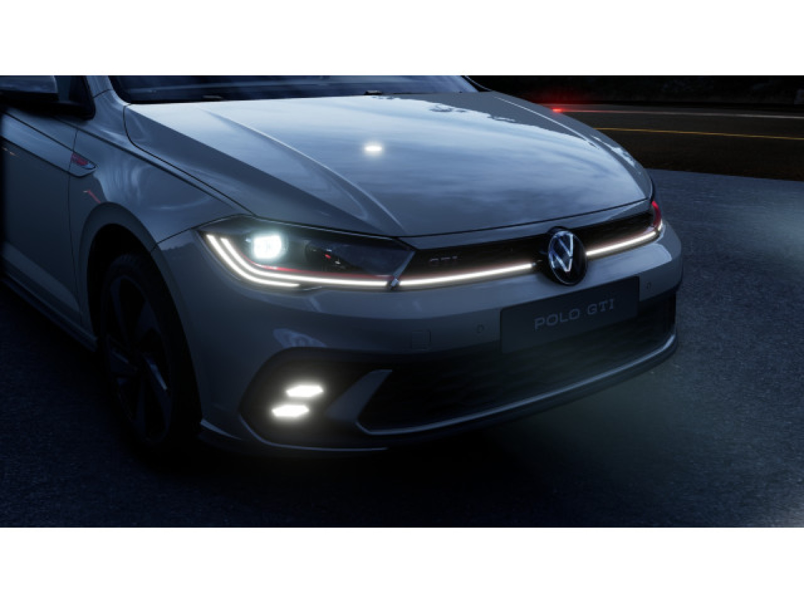 diagonal-frontansicht-aussen