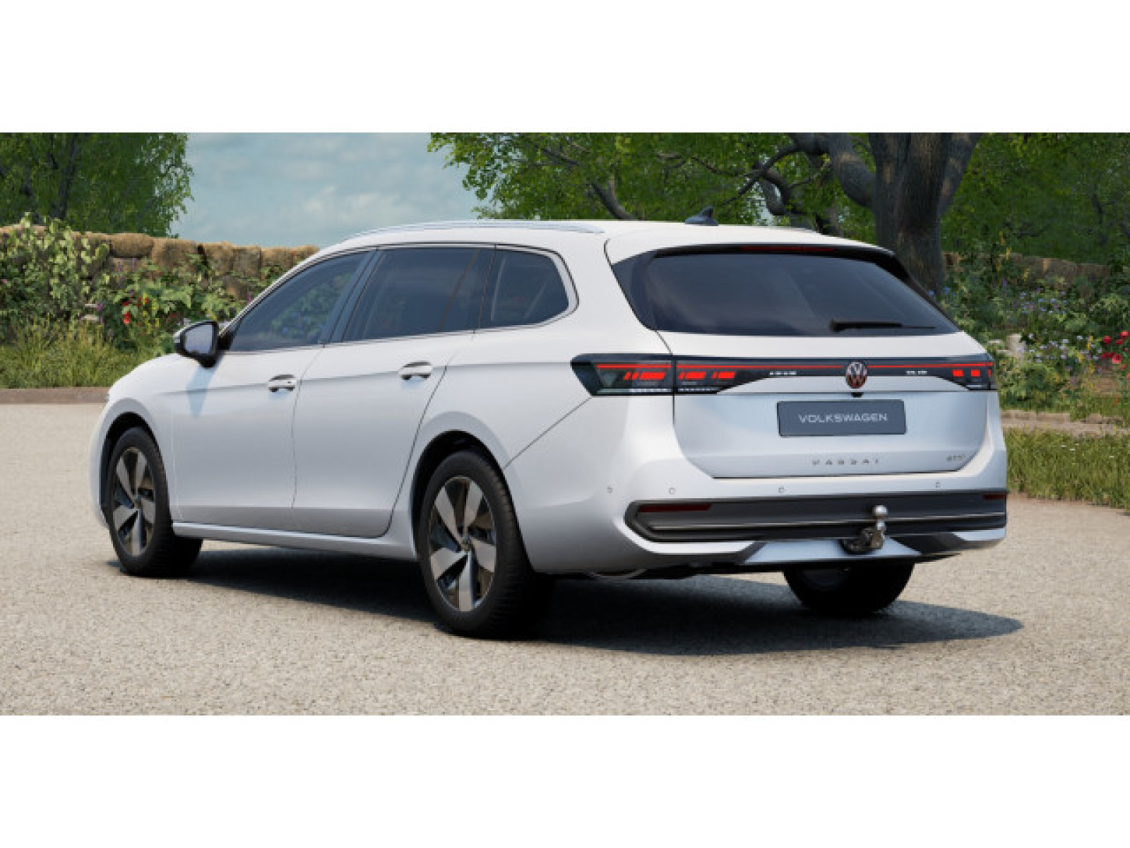 diagonalansicht-hinten-aussen