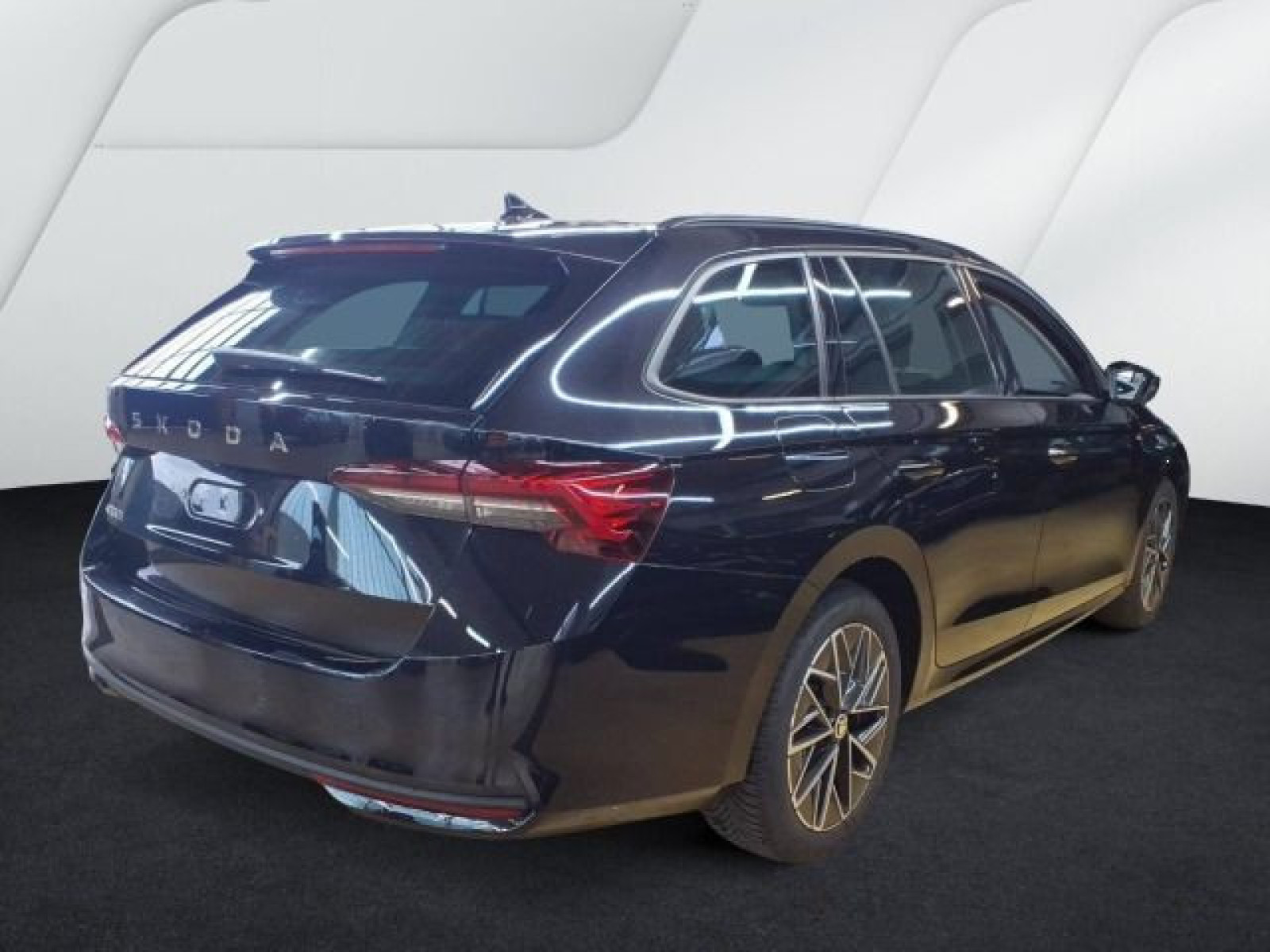 diagonalansicht-hinten-aussen