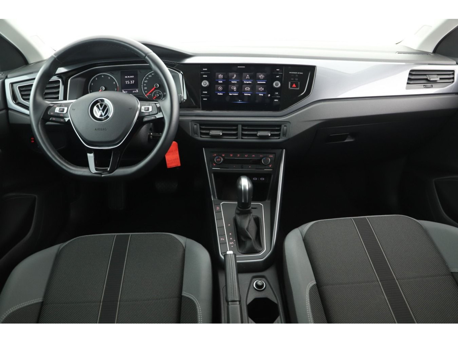 cockpit-innen