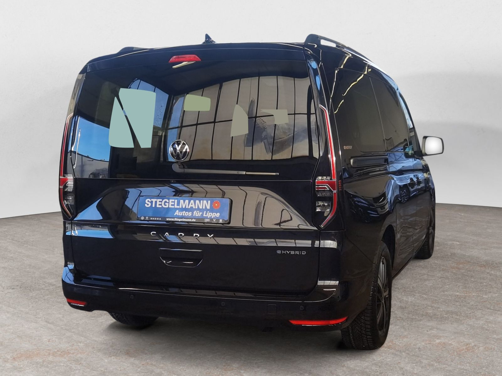 diagonalansicht-hinten-aussen