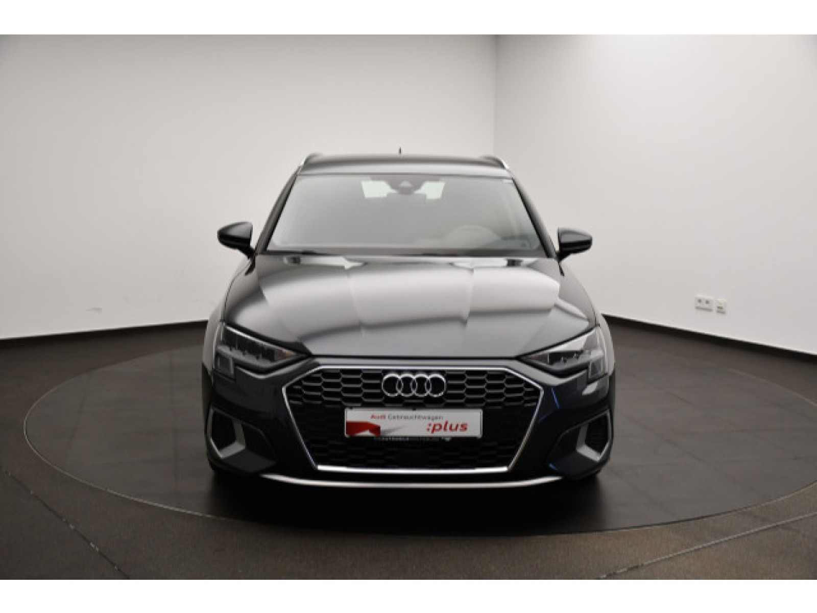 Audi - A3 Sportback_17
