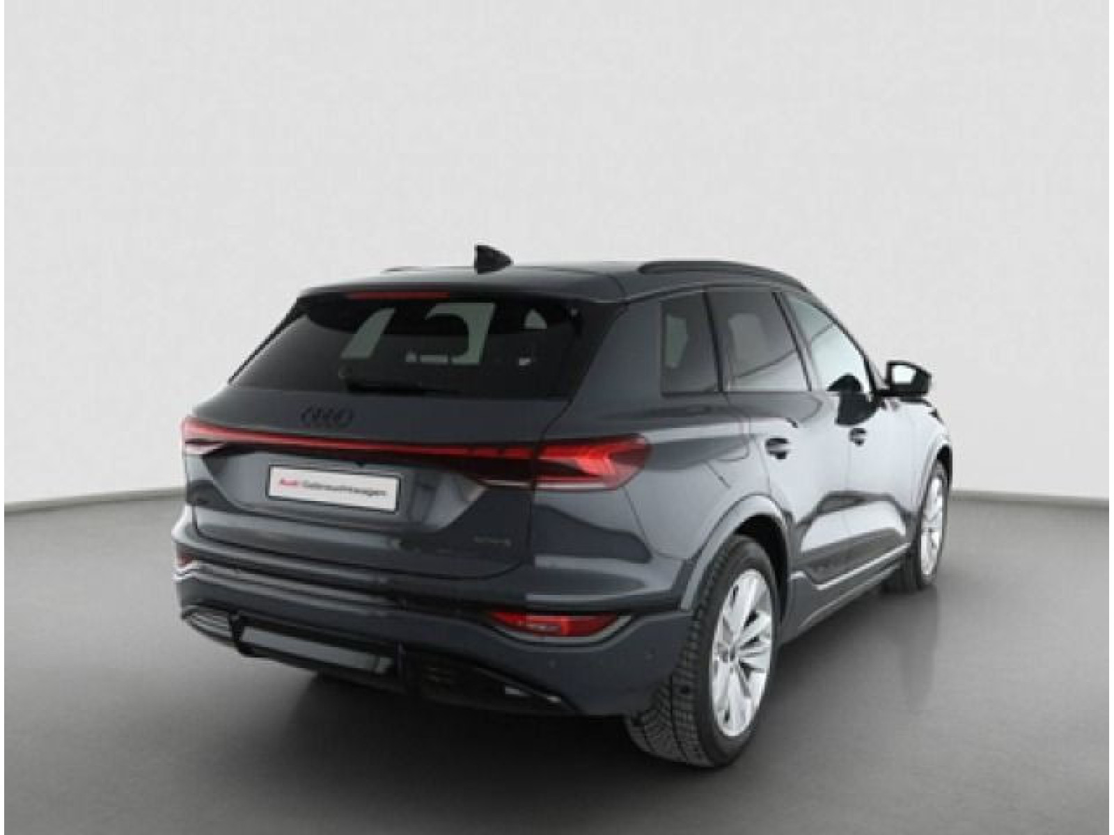 diagonalansicht-hinten-aussen