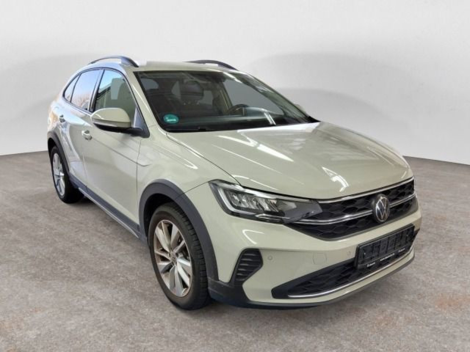 diagonal-frontansicht-aussen