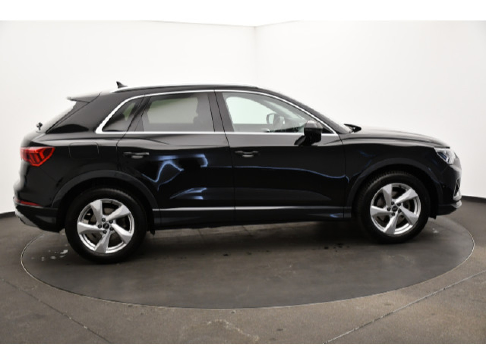 seitenansicht-aussen