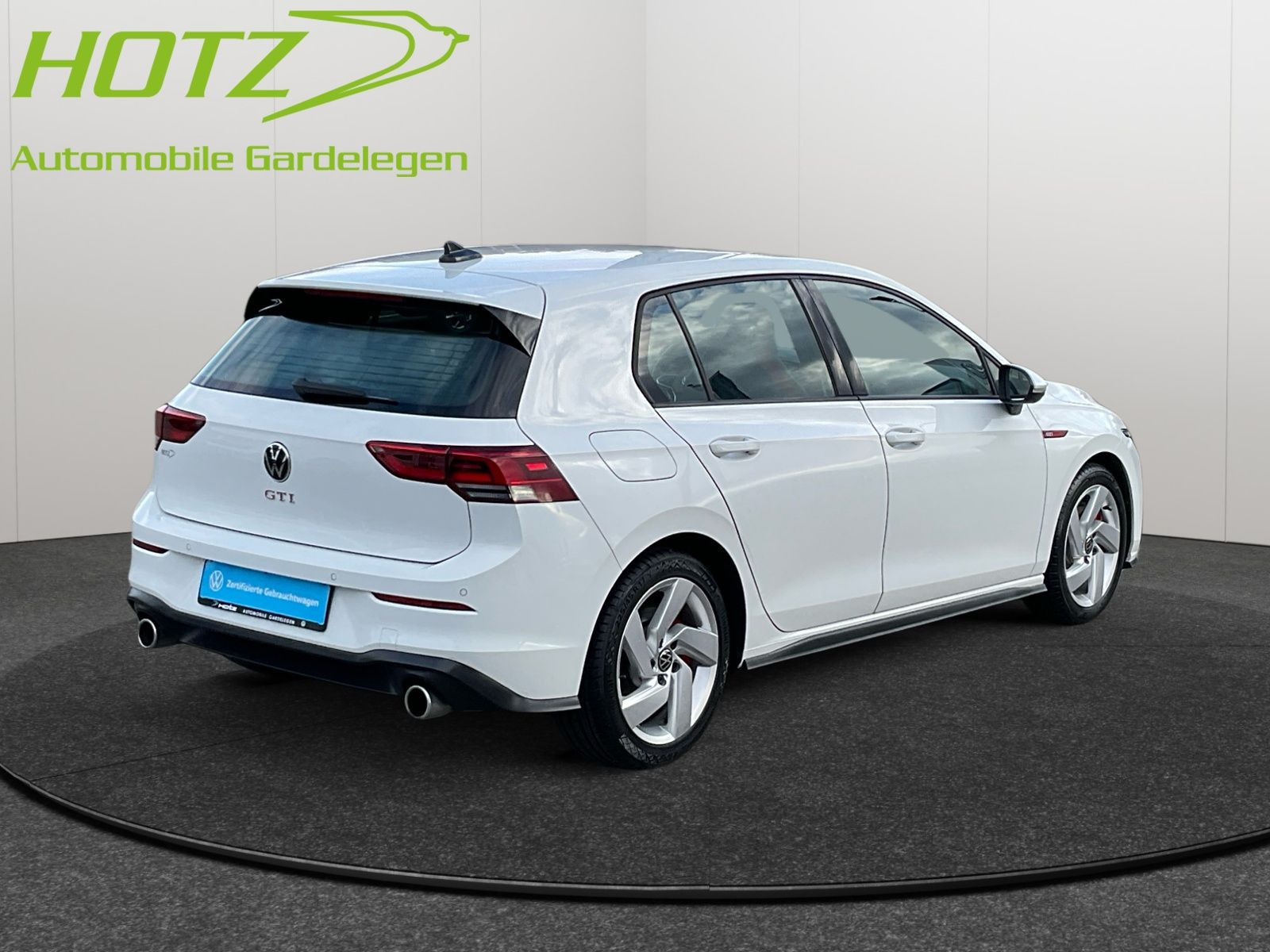 diagonalansicht-hinten-aussen