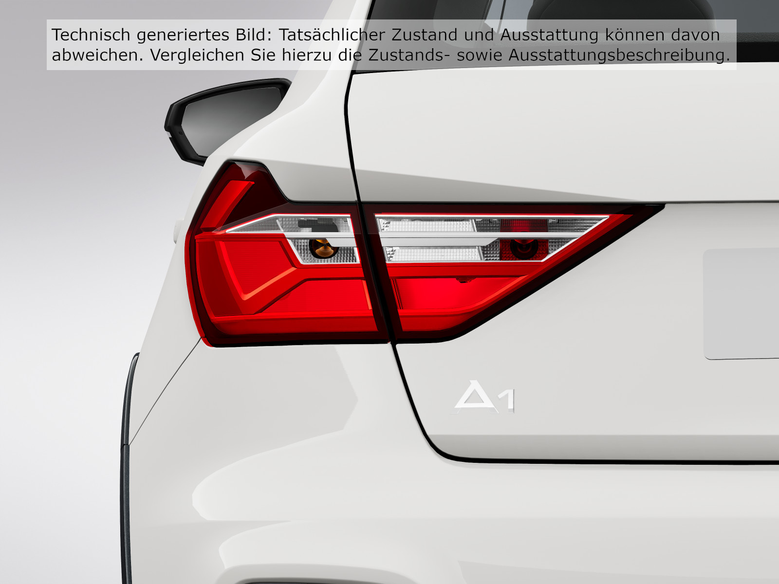 Audi - A1 allstreet_8