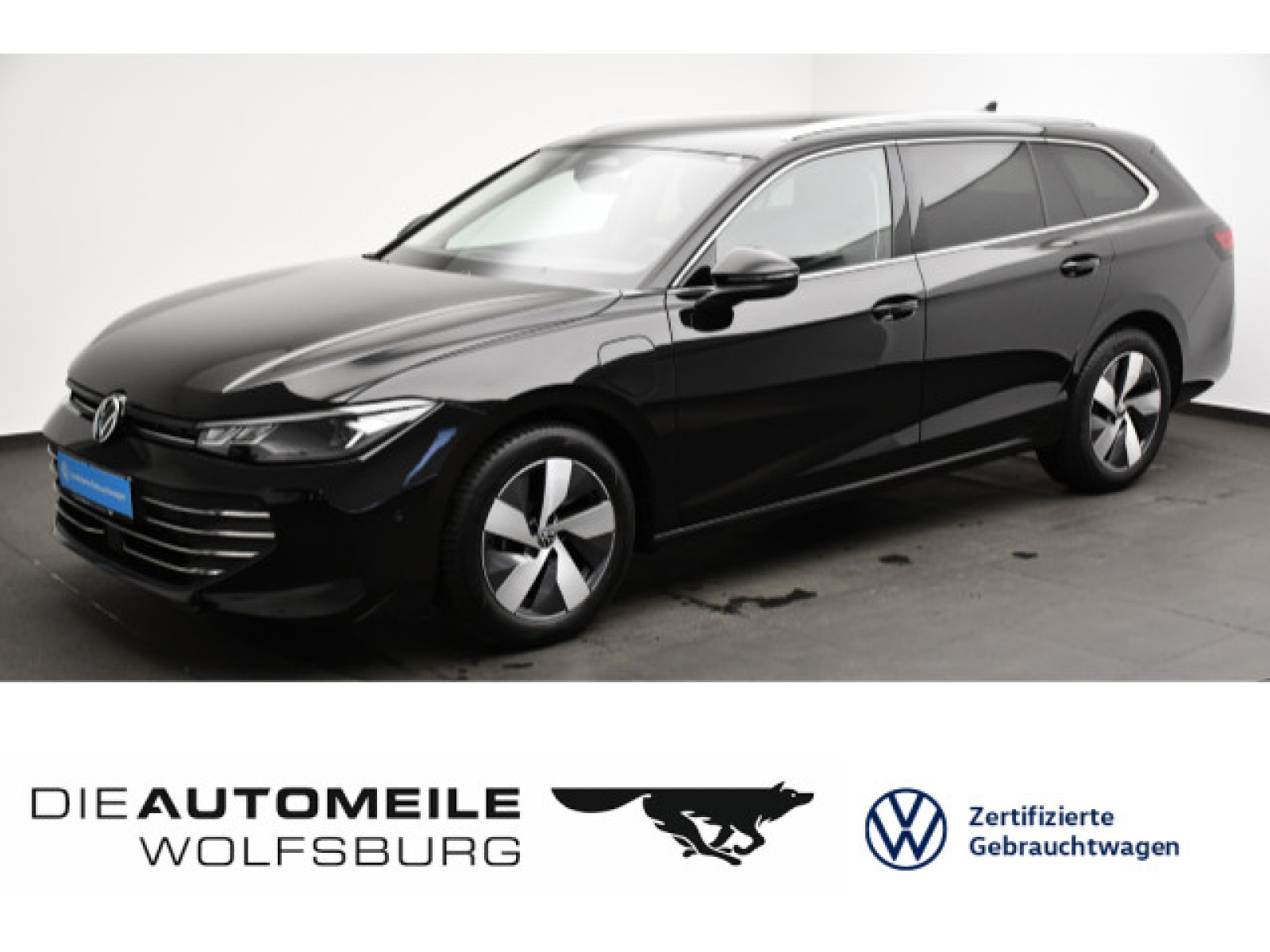 diagonal-frontansicht-aussen