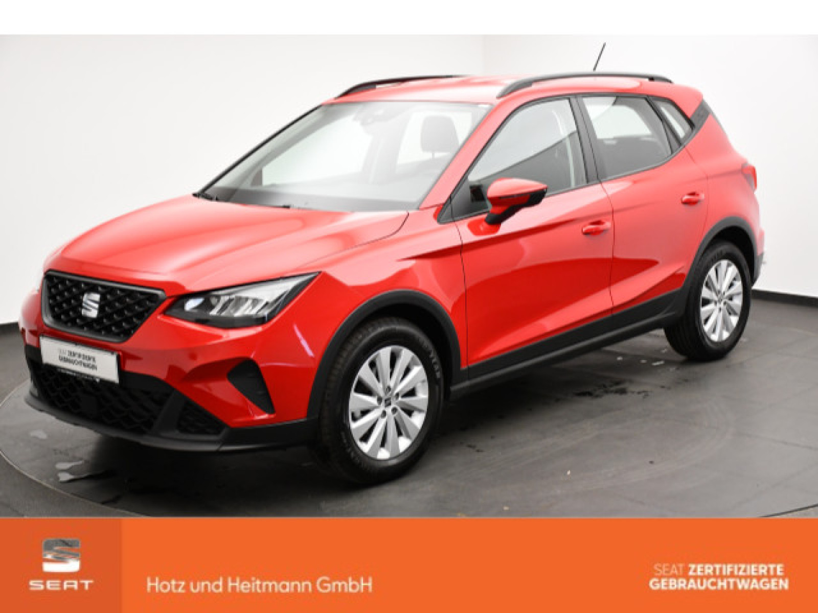 diagonal-frontansicht-aussen