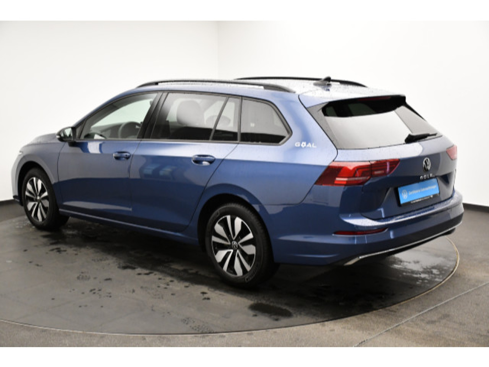 diagonalansicht-hinten-aussen