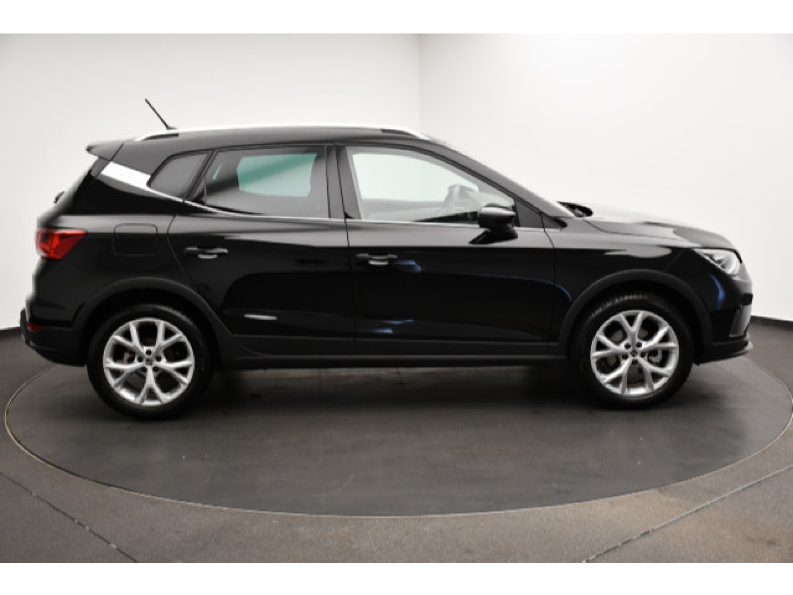 seitenansicht-aussen