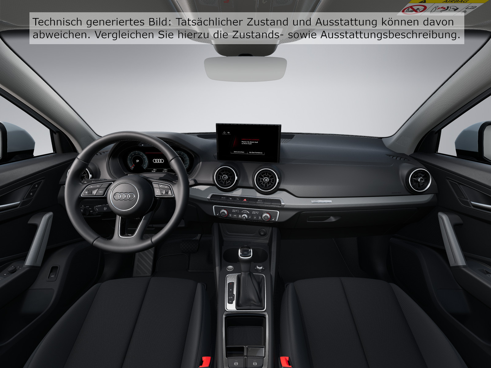 cockpit-innen