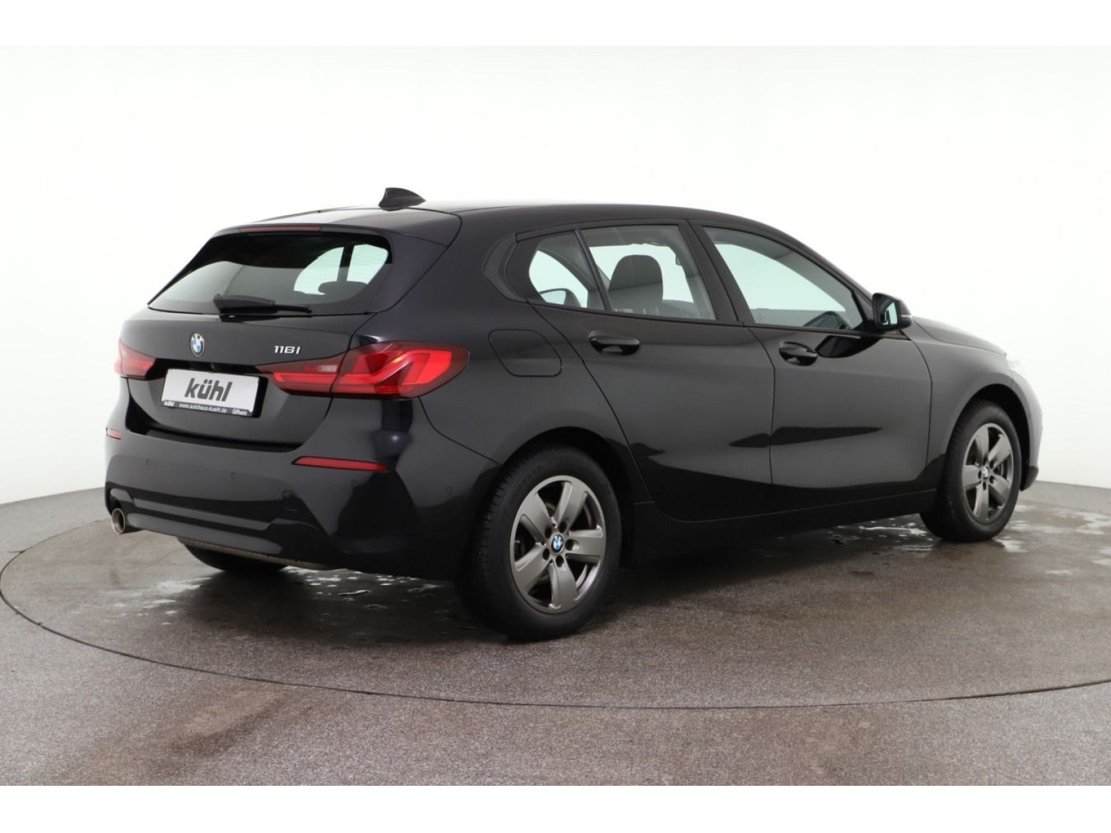 diagonalansicht-hinten-aussen