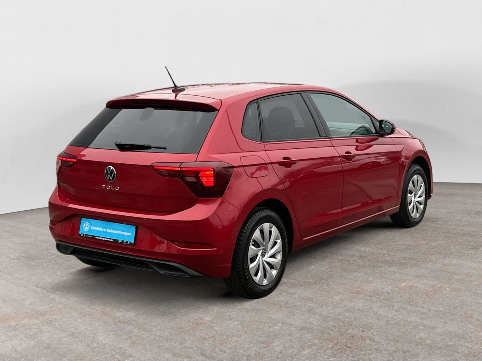 diagonalansicht-hinten-aussen