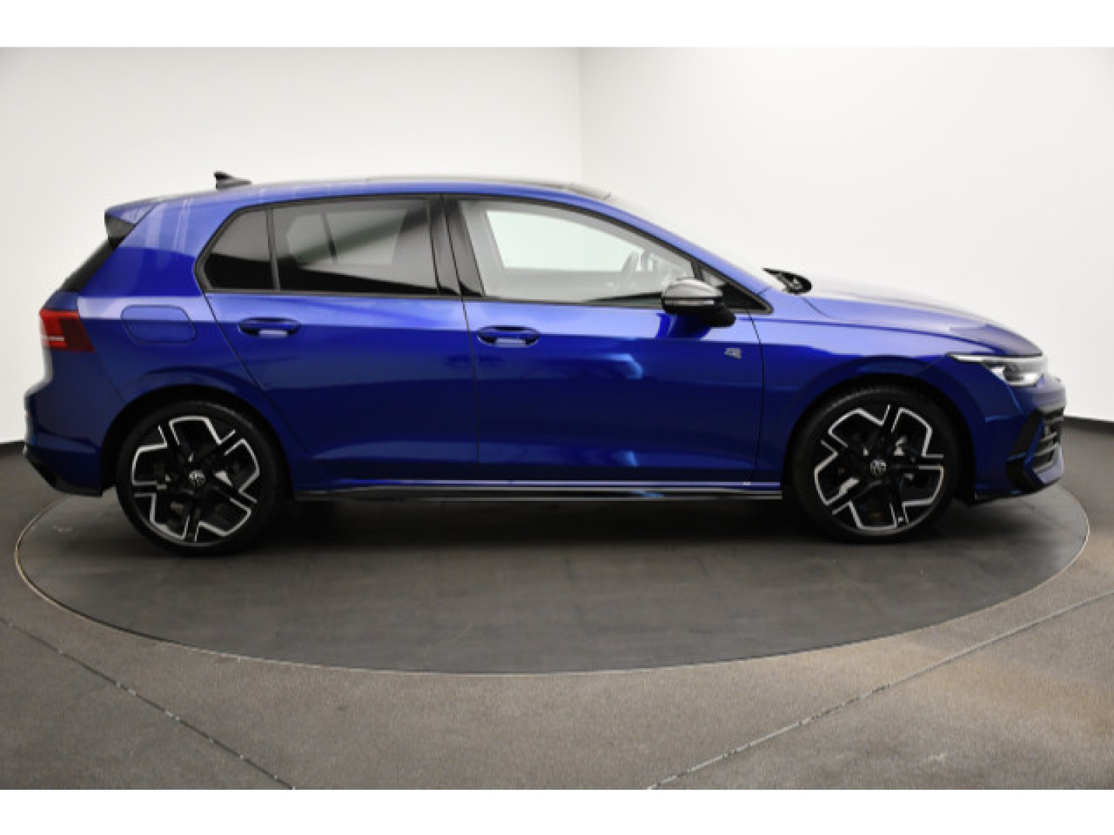 seitenansicht-aussen