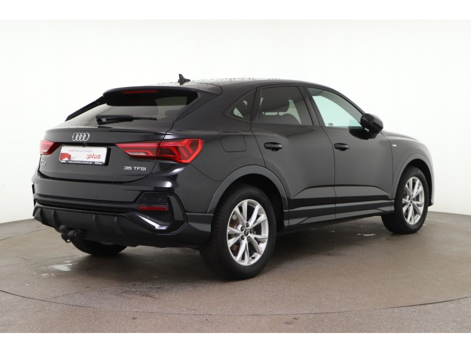 diagonalansicht-hinten-aussen