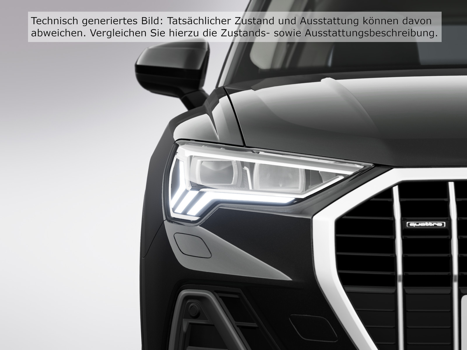 Audi - Q3_6