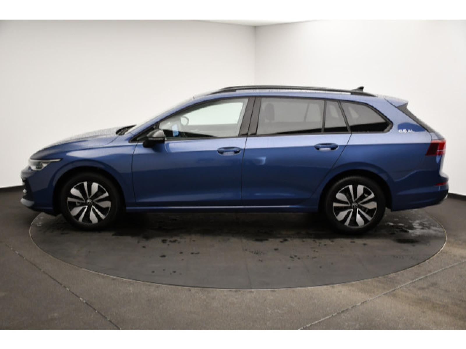 seitenansicht-aussen