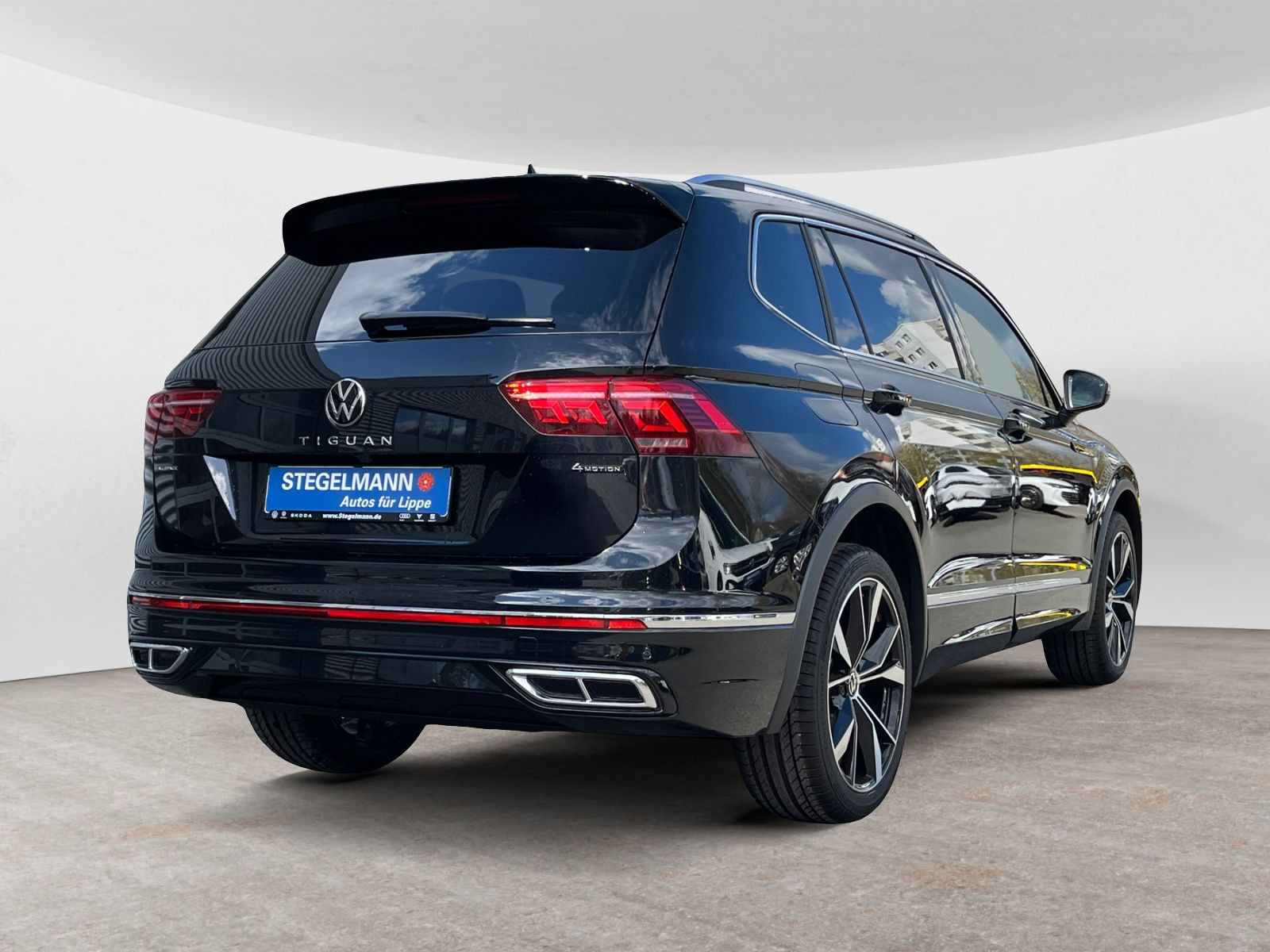 diagonalansicht-hinten-aussen