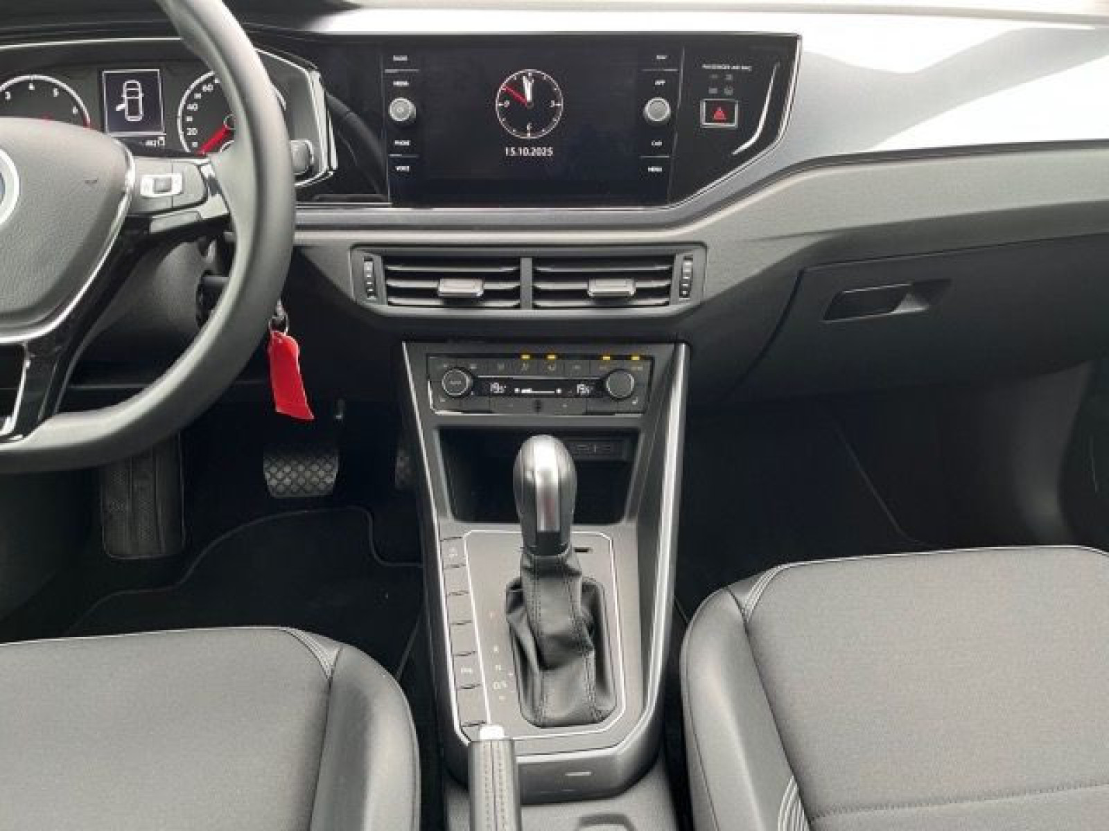 cockpit-innen