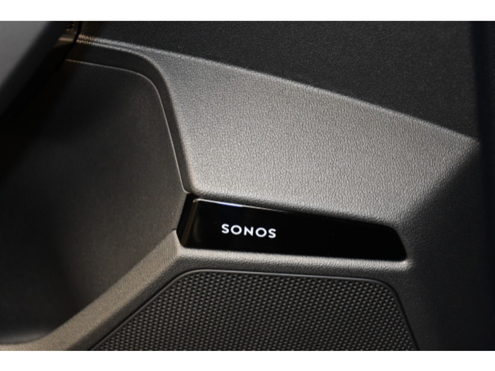 Audi - S3 Sportback_10