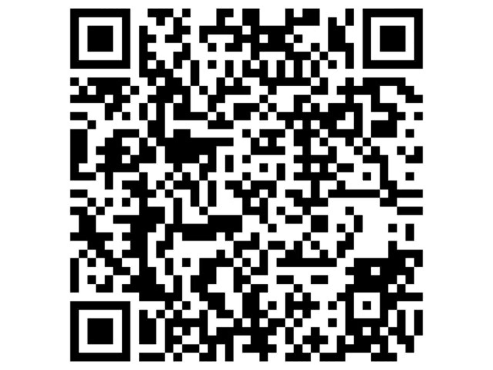 Volkswagen - Golf Variant_3