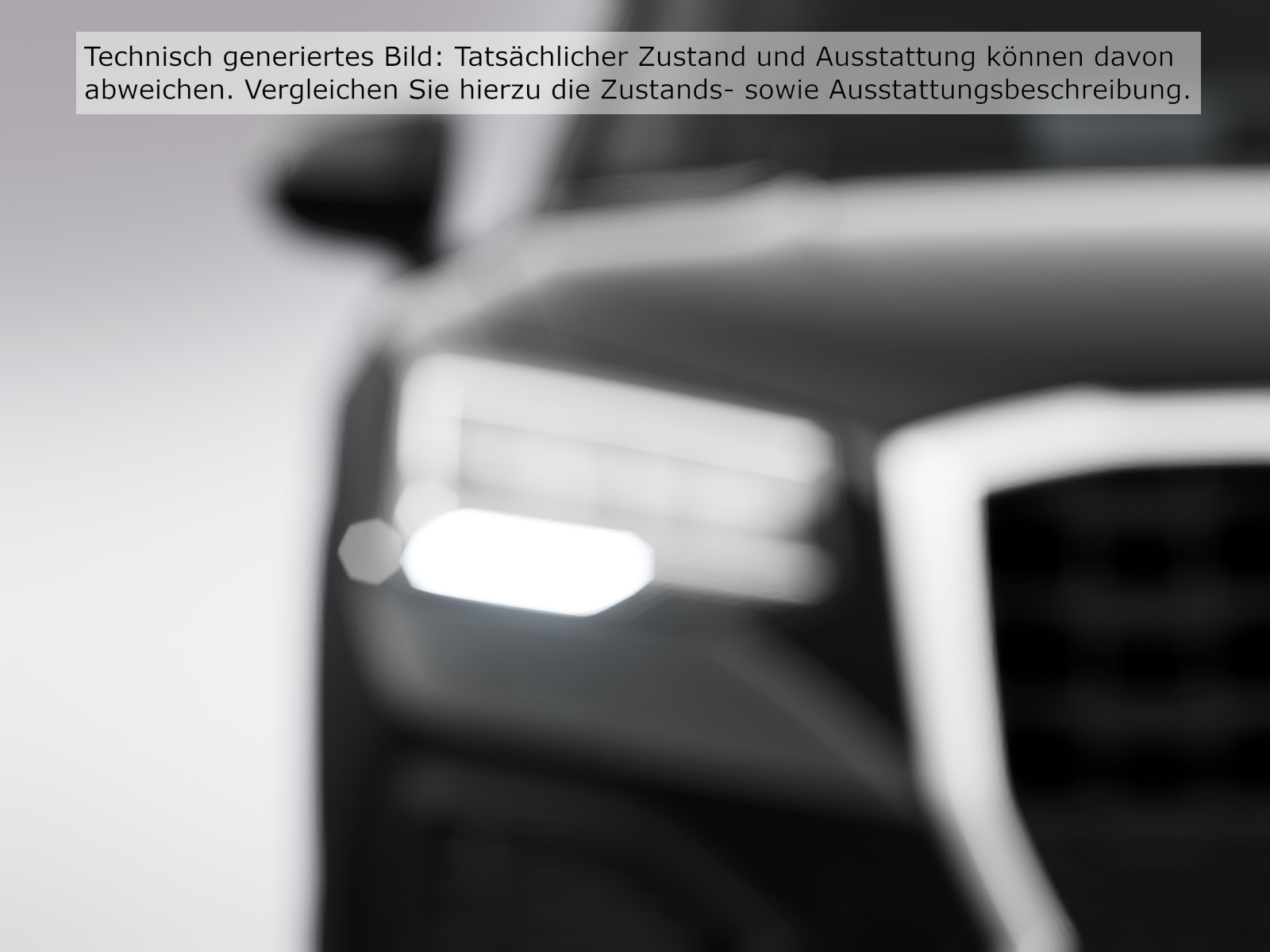 Audi - Q2_7