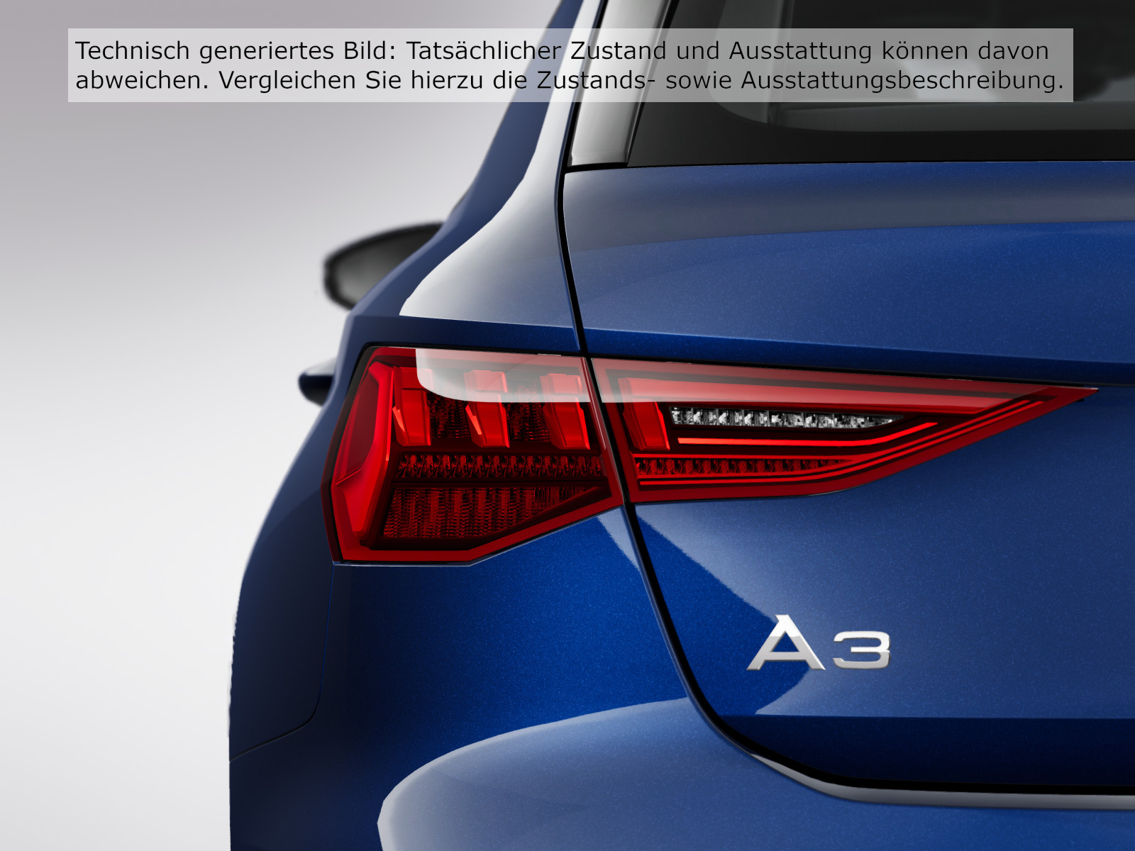 Audi - A3 Sportback_7