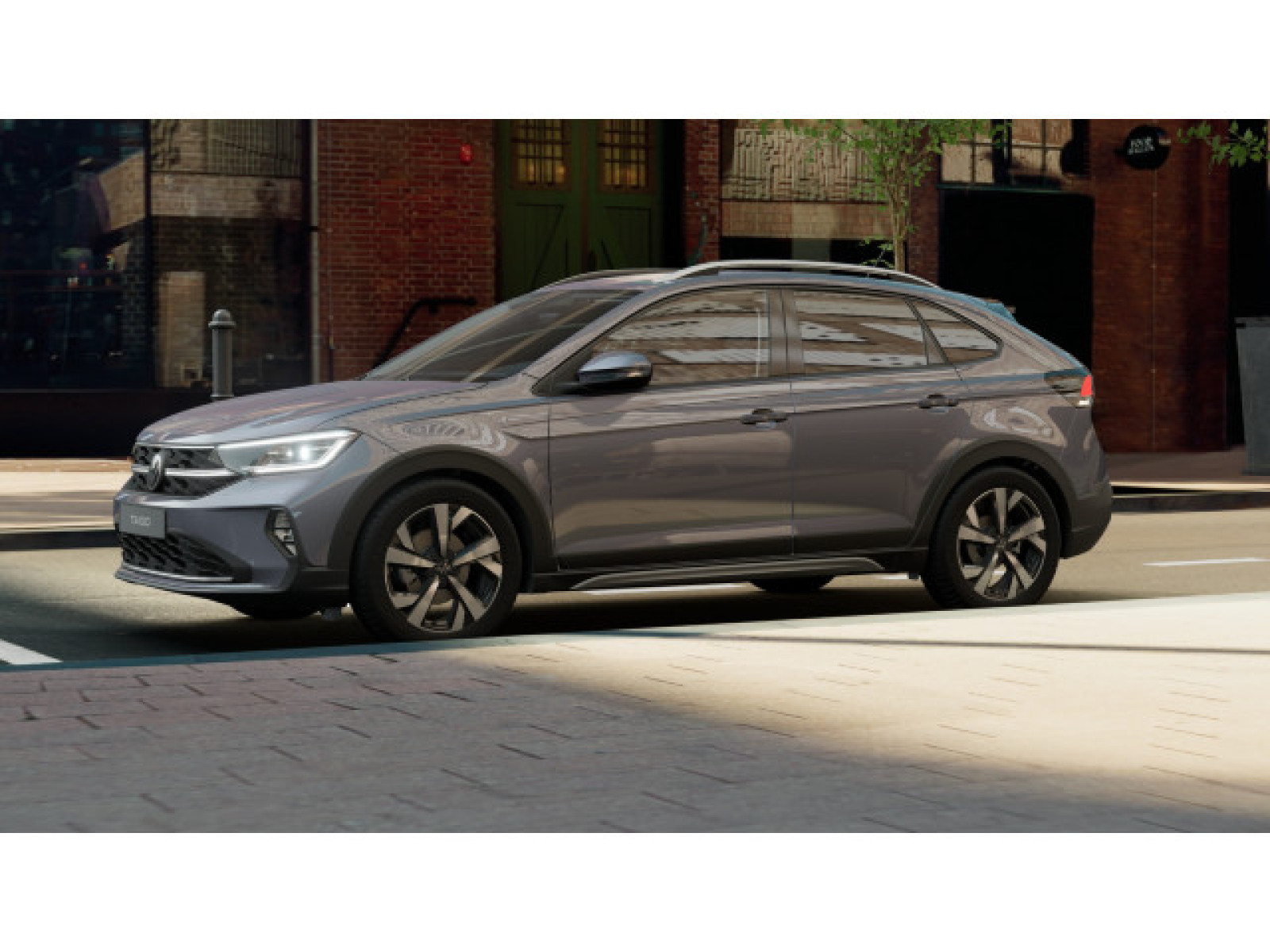 diagonal-frontansicht-aussen