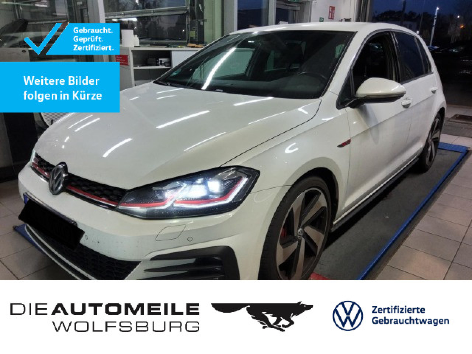 diagonal-frontansicht-aussen