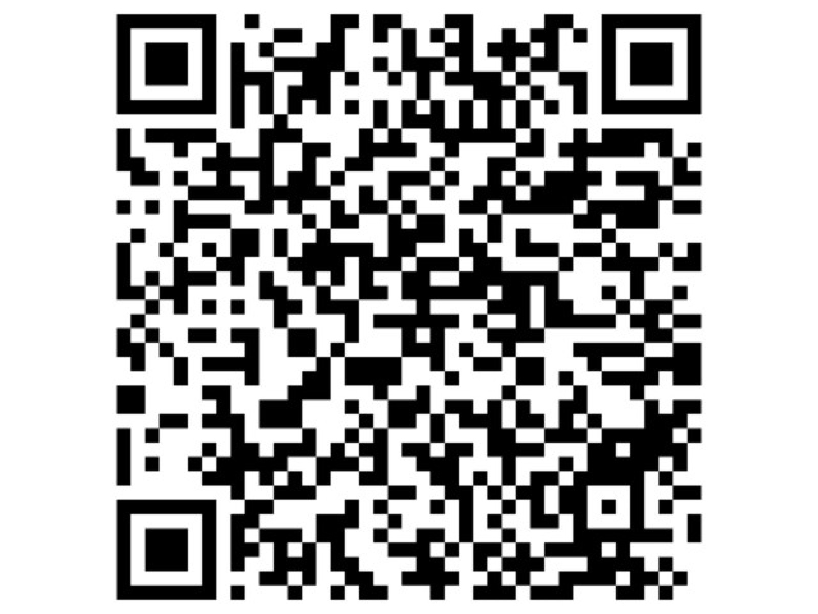 Volkswagen - T-Roc_5