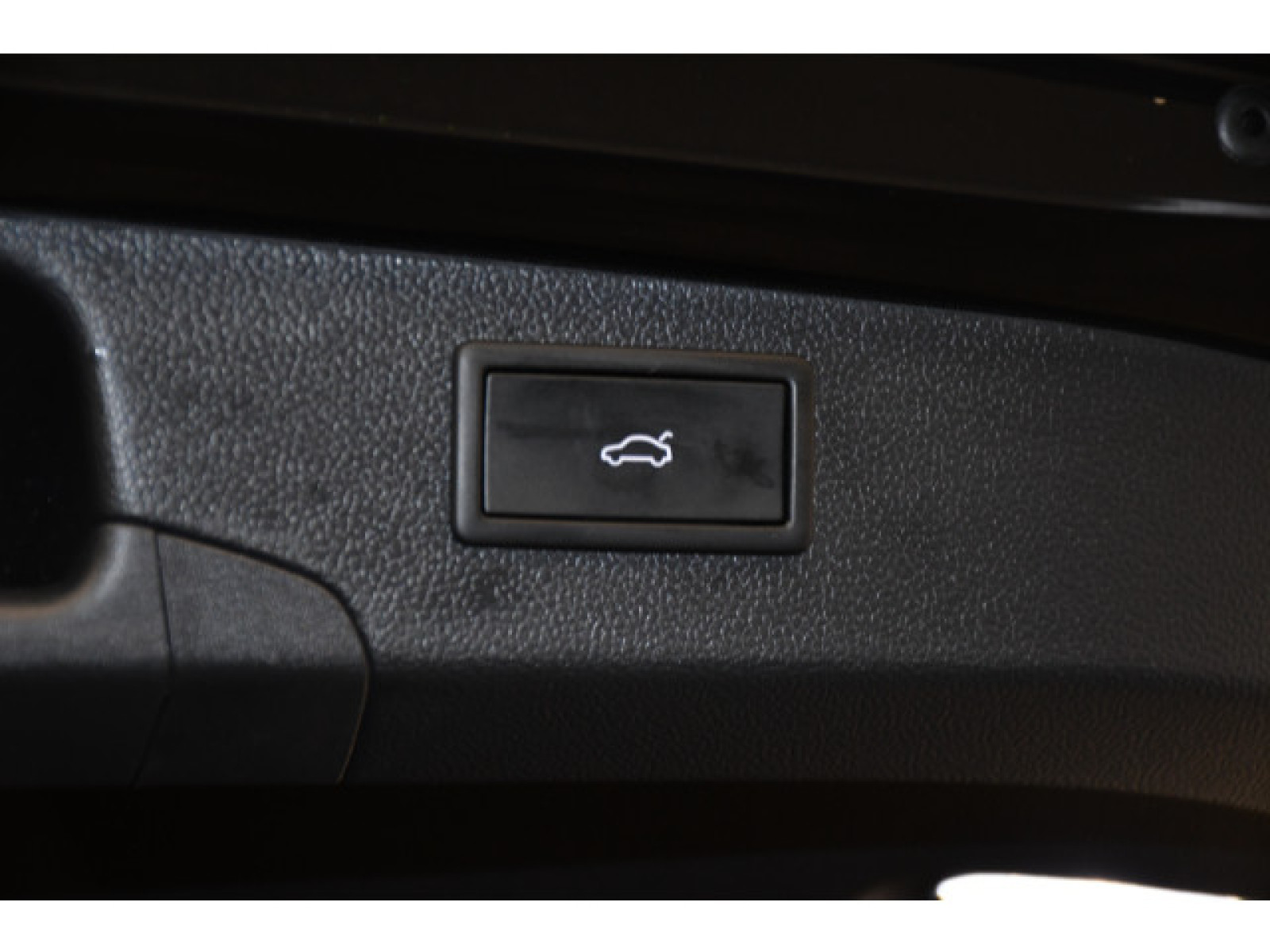 Volkswagen - Passat Variant_12