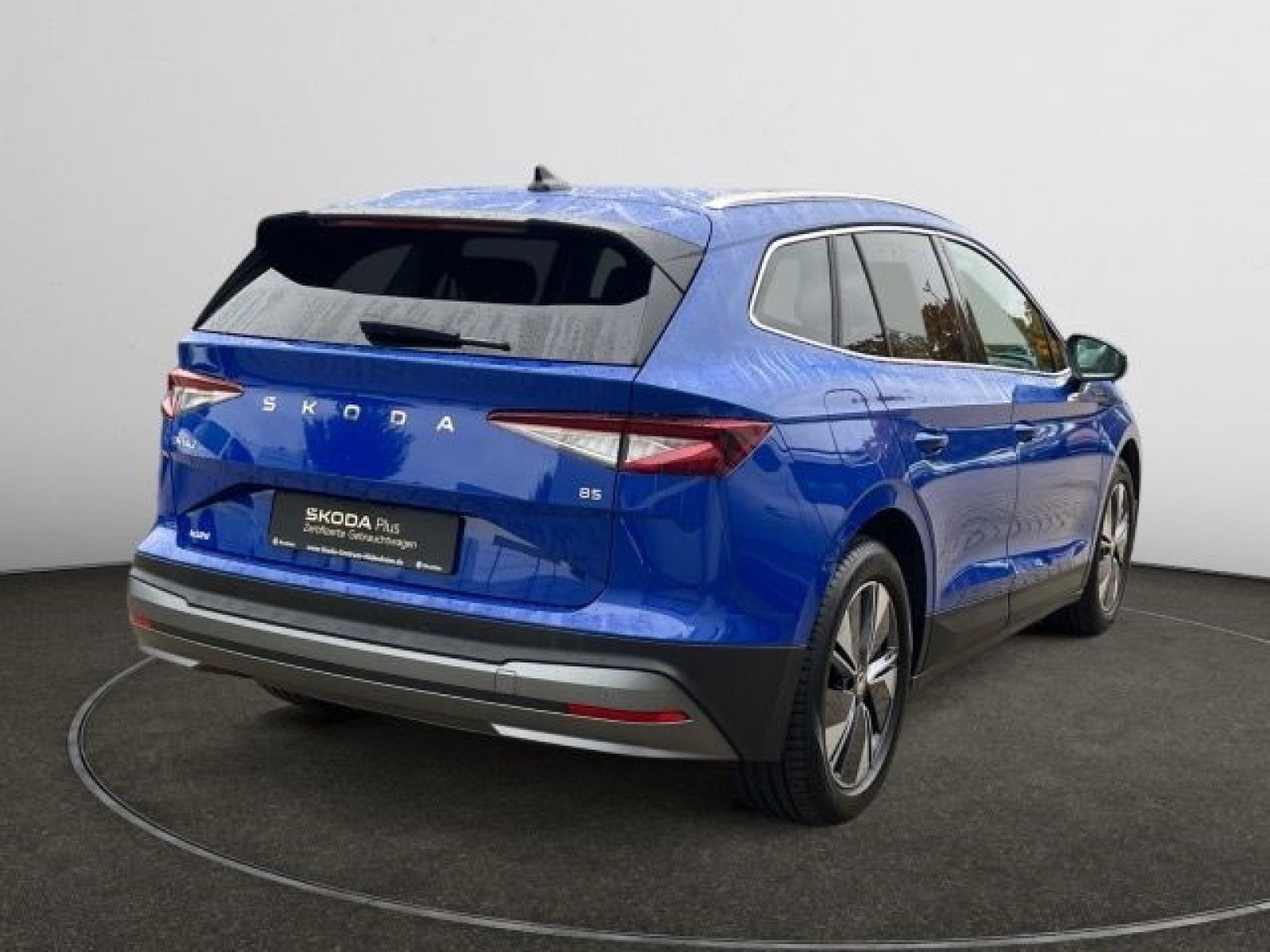 diagonalansicht-hinten-aussen