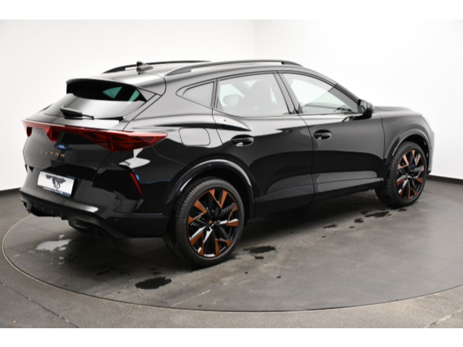 diagonalansicht-hinten-aussen