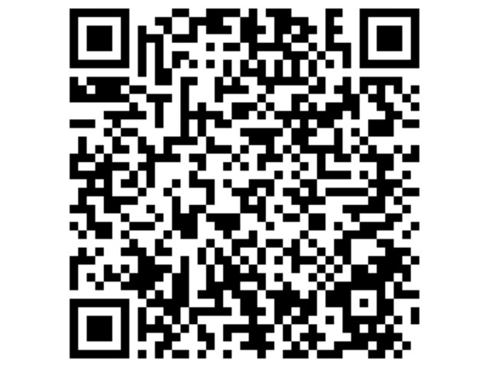 Volkswagen - Tayron_5