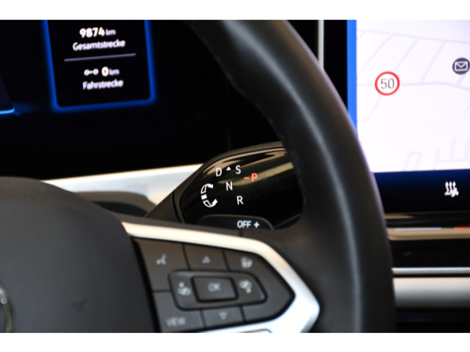 Volkswagen - Passat Variant_6