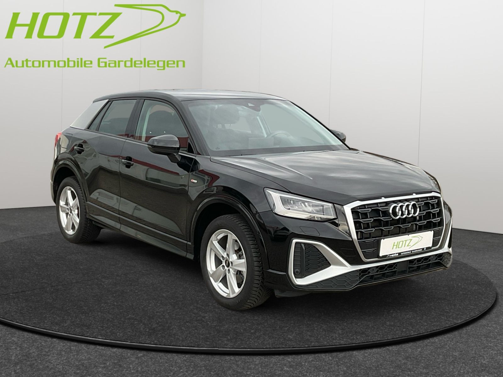 diagonal-frontansicht-aussen