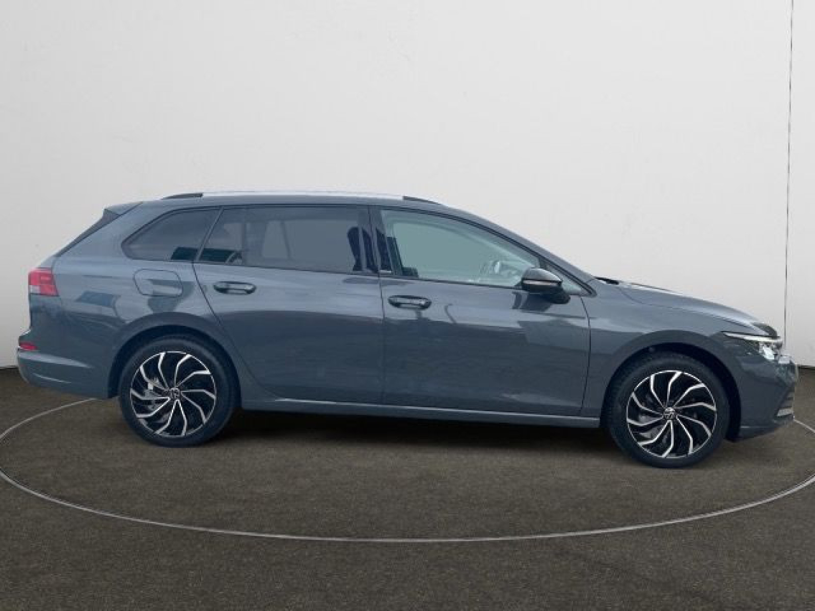 seitenansicht-aussen