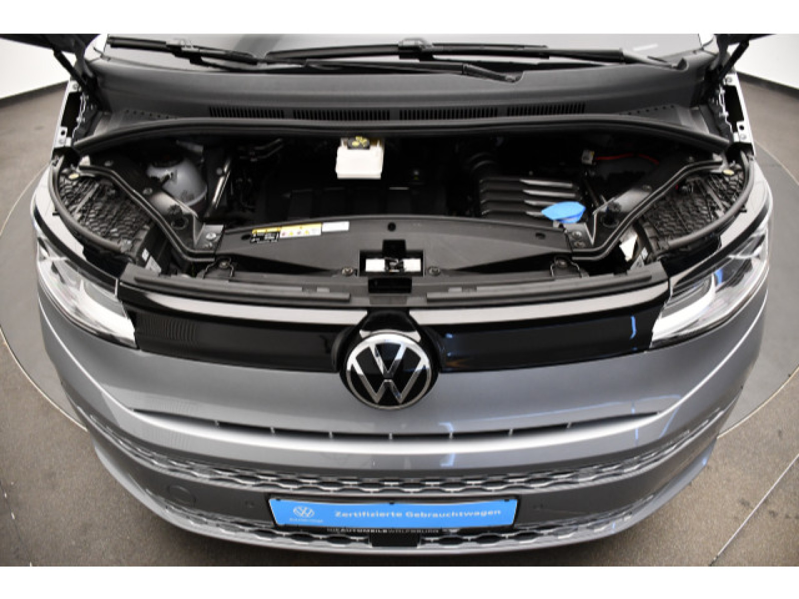 motor-aussen