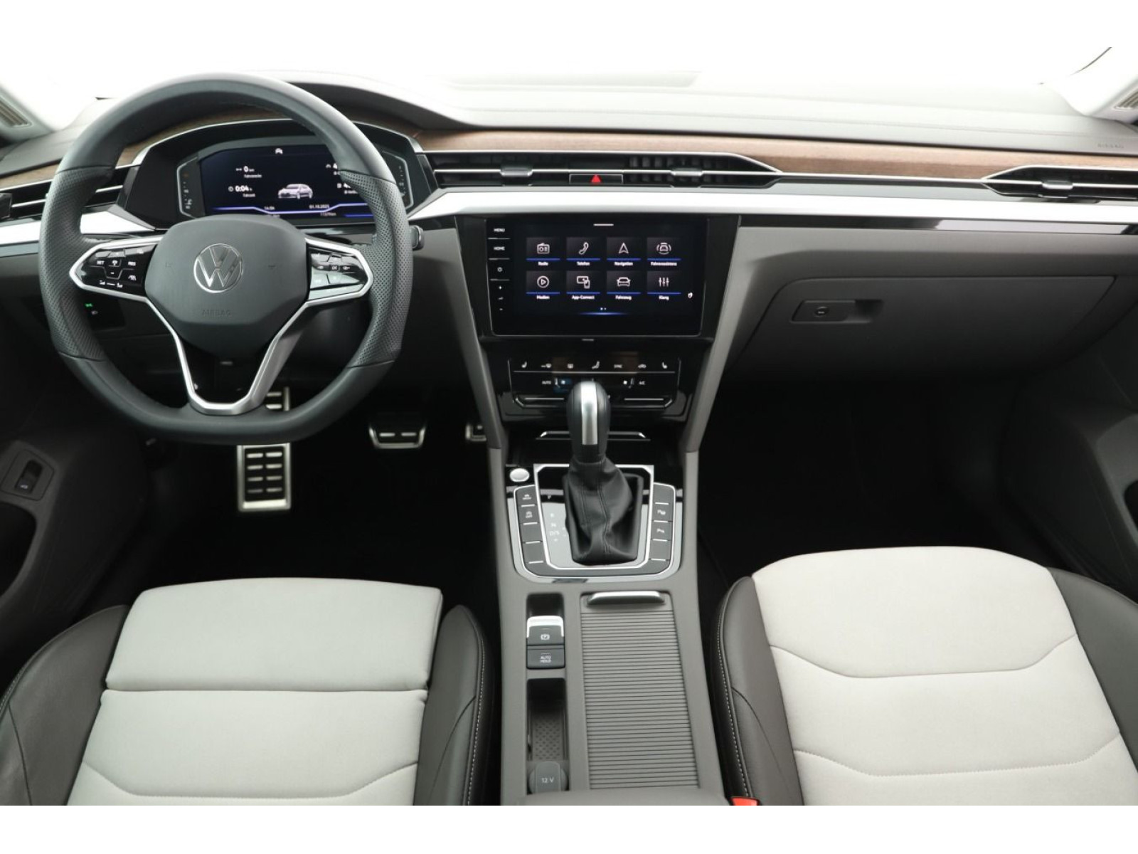 cockpit-innen