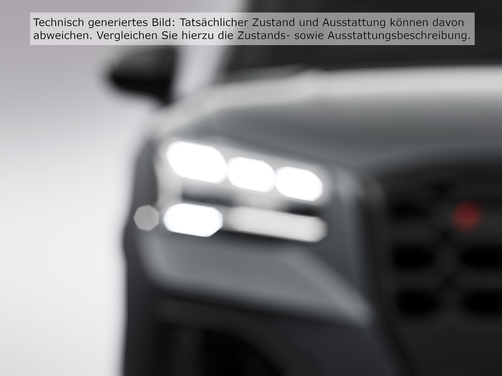Audi - SQ2_7