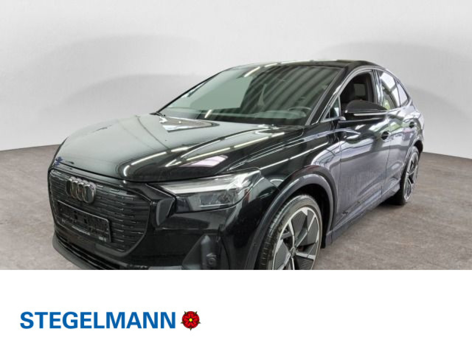 diagonal-frontansicht-aussen
